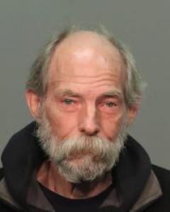 Dennis Mc Daniel a registered Sex Offender of California